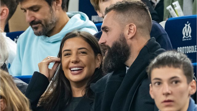 Benoît Paire séparé de Shy'm : sa nouvelle idylle avec une candidate de télé-réalité tourne au fiasco