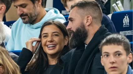 Benoît Paire séparé de Shy'm : sa nouvelle idylle avec une candidate de télé-réalité tourne au fiasco