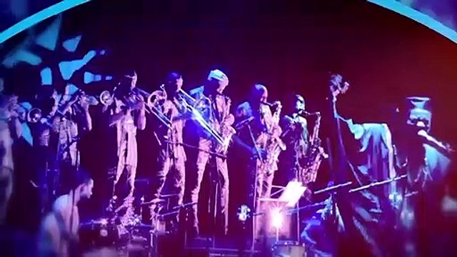 RAP BATTLE FLOW PUNCHLINE CLASH !!! COTONOU UNDERGROUND FREESTYLE 1.0 AVEC PLUS DE CENT RAPPEURS DE L'UNDERGROUND