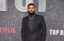 Drake home intruder claimed he was rapper's son