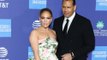 Alex Rodriguez is 'happy' for ex Jennifer Lopez after her wedding day