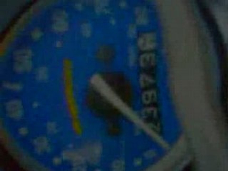 sherco              airsal polini stage6 top perf