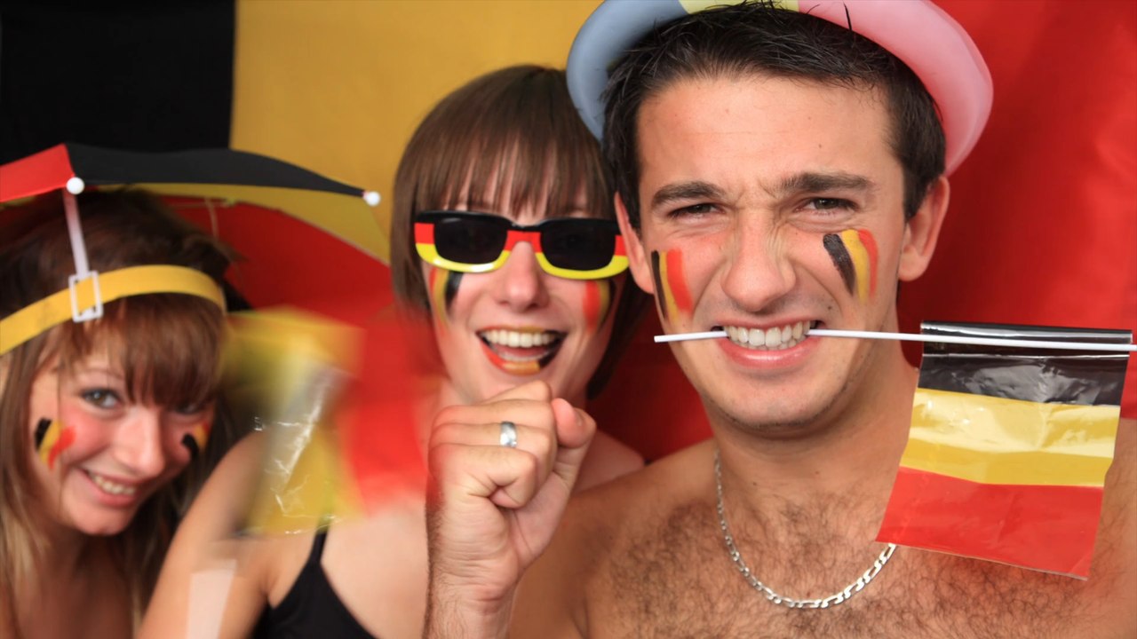 Fête nationale du 21 juillet: voici le programme des festivités