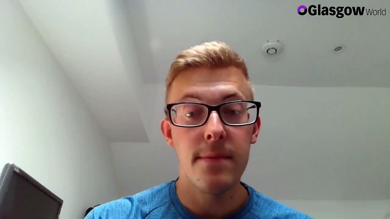 The latest Celtic news with reporter Lewis Anderson