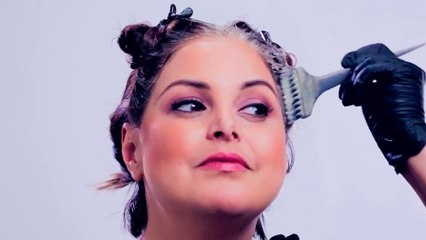 bd-consejos-para-cuidar-el-tinte-190722