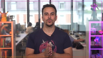 GTA 6 : Enfin une information sûre