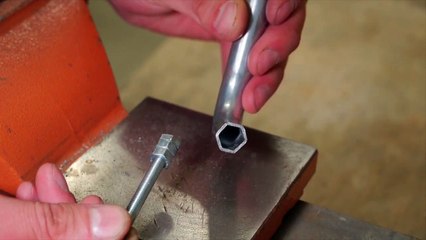 Amazing Handyman Tips & Hacks That Work Extremely Well_2