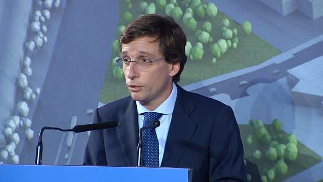 Almeida: Desde el punto de vista sentimental de los aficionados del Atleti, el posible fichaje de Cristiano es una cuestión complicada de manejar