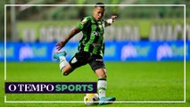 Sorteio das quartas de final da Copa do Brasil | ASSISTA AO VIVO