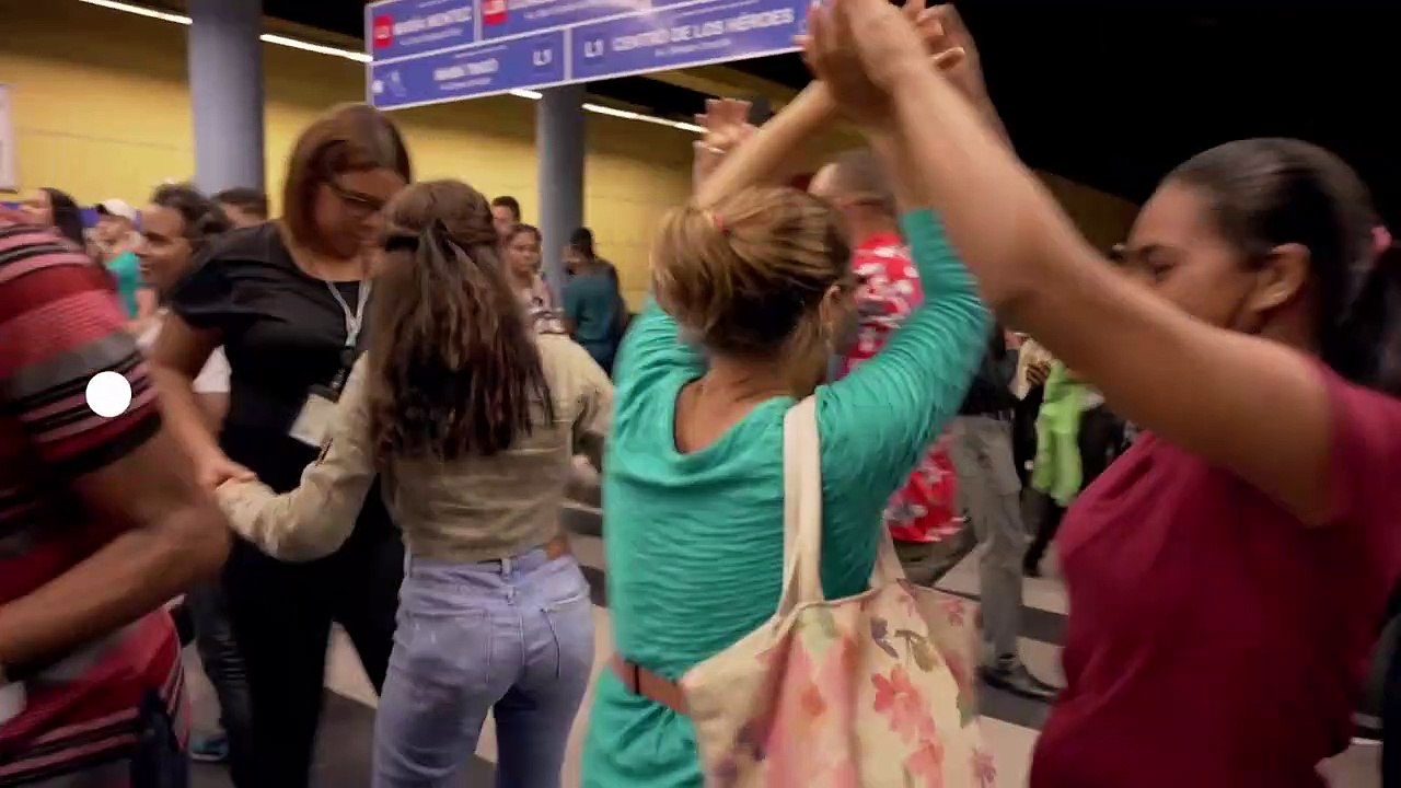 Des trains pas comme les autres - 21 juillet