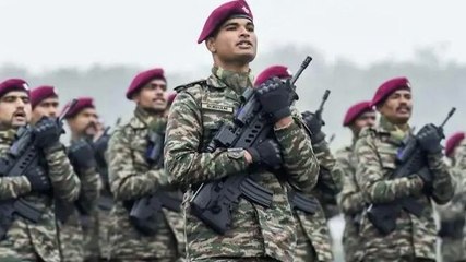 Sudhanshu Trivedi vs Sanjay Singh face-off over Agnipath caste controversy