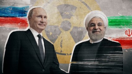 قمة إيرانية روسية تركية في طهران.. أبرز الملفات المطروحة