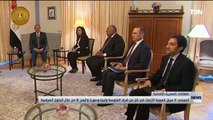 TeN | نشرة أخبار الخامسة مساءًا - الثلاثاء 19- يوليو 2022