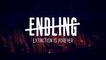 Endling - Demo