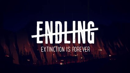 Endling - Demo