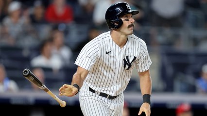 Matt Carpenter Has Been A Fantasy Baseball League-Winner