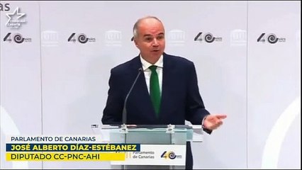 Julio Pérez y Antonio Olivera eran consejero de Sanidad y director del SCS, respectivamente, cuando se formaliza la operación caso mascarillas - - Si