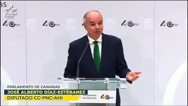 Julio Pérez y Antonio Olivera eran consejero de Sanidad y director del SCS, respectivamente, cuando se formaliza la operación caso mascarillas - - Si