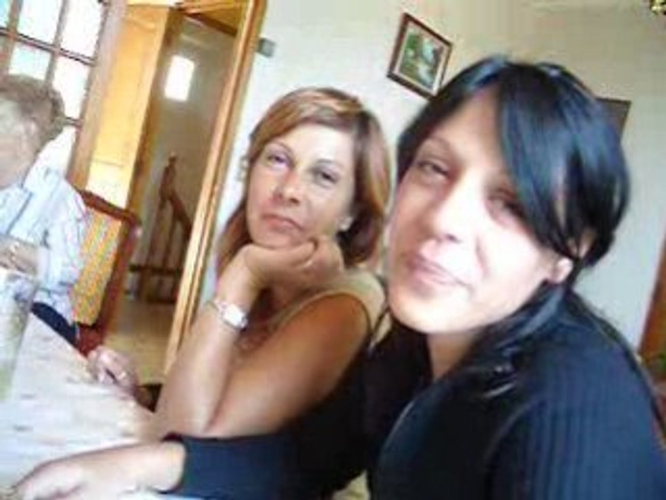 CIMG0066