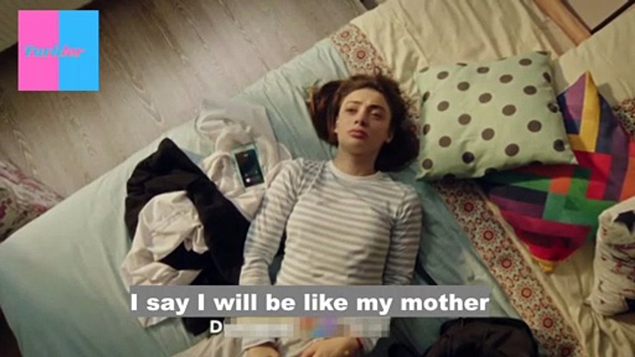 Duy Beni episode 3 trailer 2 english subtitle,