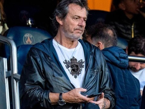 “C’est très impoli !” : Jean-Luc Reichmann agacé par Zette, il la recadre dans les “12 coups de midi”