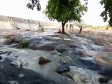 tourist places: एक ही मार्ग पर 6 पर्यटक स्थल, मनमोह लेती है नलदेह की हरियाली-video