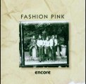 Fashion Pink - Encore (1969-75 germany, splendid kraut prog jazz psych rock)