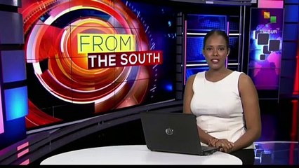 Argentina: Cristina Fernandez criticizes the Supreme Court