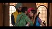 Tere Naal (HD Video) - Jassi Gill - Rahat Fateh Ali Khan - Latest Punjabi Songs 2022 - Speed Records- AR-Buzz
