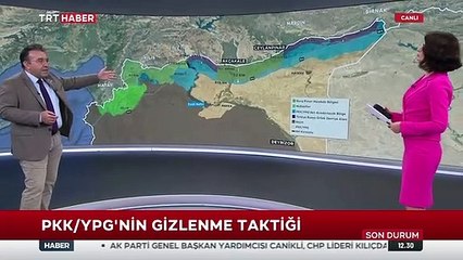 Abdullah Ağar'dan çok konuşulacak sözler: Türkiye bu tarihi fırsatı çöle gömecek