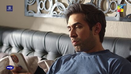 Badshah Begum, Episode #19 - HUM TV Drama - Official HD Video - 19 July 2022