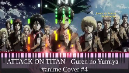 J'ai regardé "FUNNIEST Texts From Moms That Made Me LAUGH -  | Charlotte Dobre" et d'autres vidéos