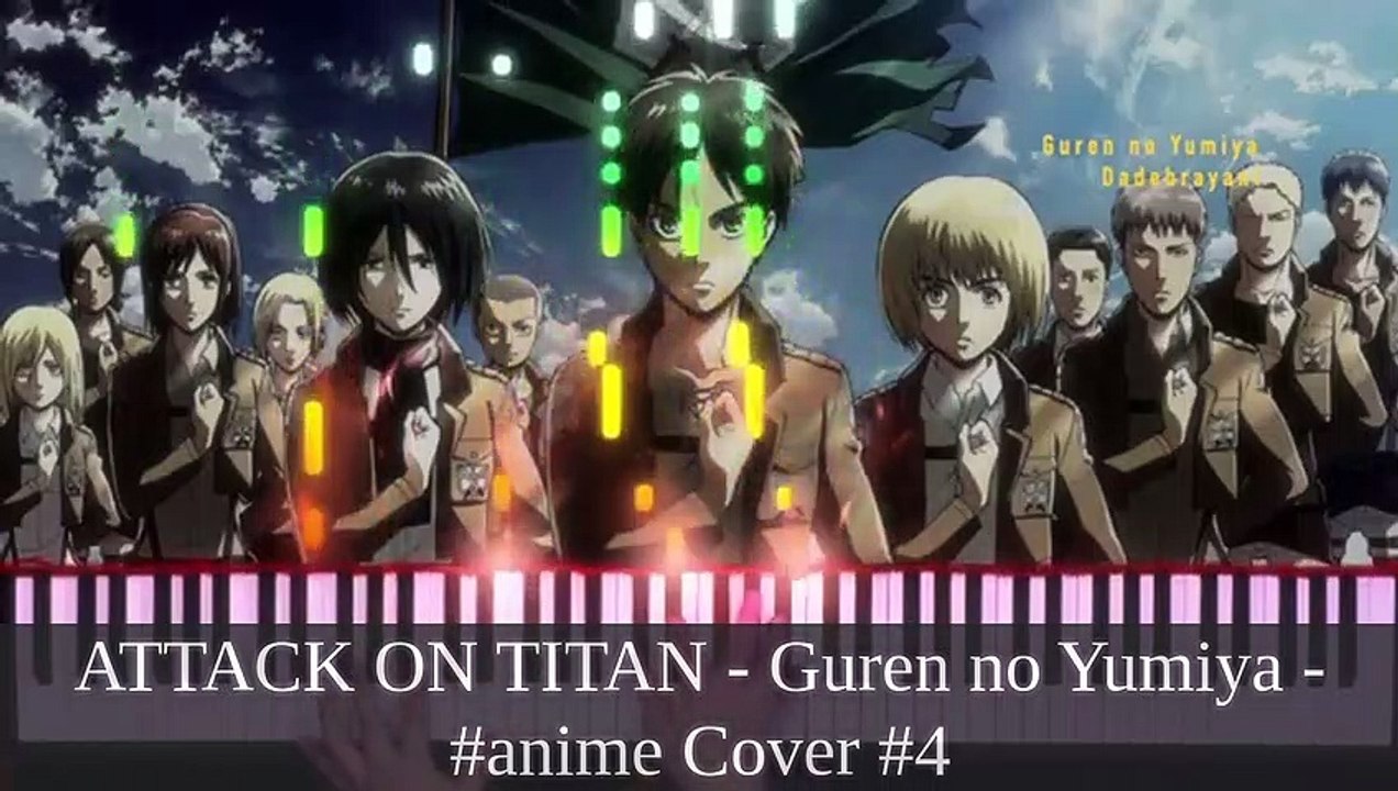 J'ai regardé "FUNNIEST Texts From Moms That Made Me LAUGH -  | Charlotte Dobre" et d'autres vidéos