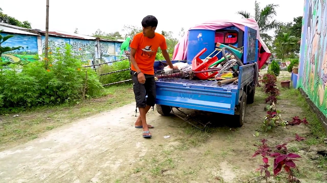 funny video,funny videos,bangla funny dubbing, tiktok video,tiktok video,likee video,comedy video,bangla new musically,bangla fun,new comedy video  funny videos 2022, tik tok video