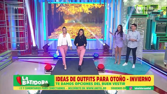 Preparamos Juane, plato típico de Perú en La Batidora