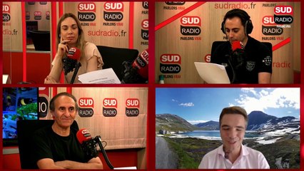 Gaspillage énergétique : pour ou contre les sanctions ?