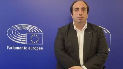 Tavolo tecnico Angi su "Innovazione, Lavoro e Welfare"