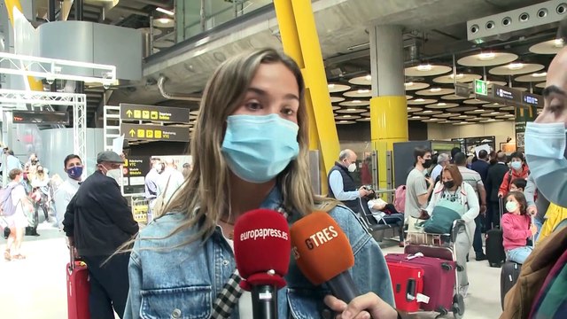 Las hermanas Pombo disfrutan de unas bonitas vacaciones en familia en Formentera