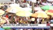 The Market Place with Daryl Kwawu on JoyNews