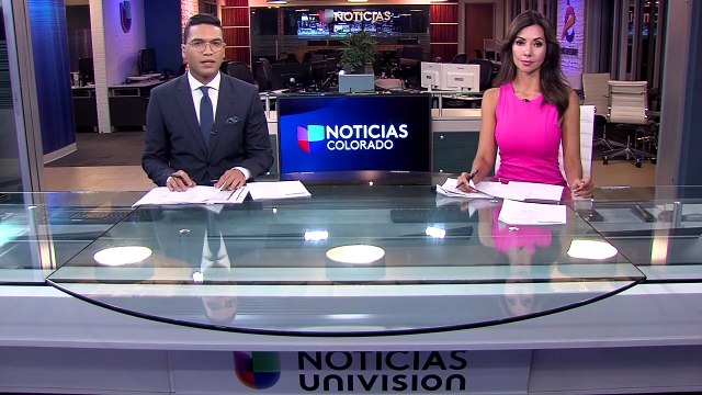 Revelan imágenes de cámaras corporales