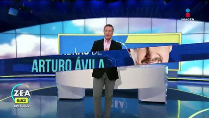 Detención de Rafael Caro Quintero, ¿por qué es importante?