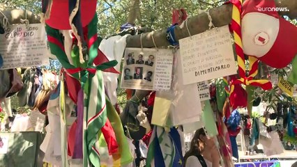 La verità negata di via D'Amelio a 30 anni dalla strage di mafia