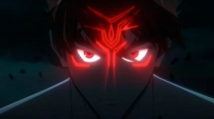 Tekken Bloodline / Tráiler oficial Netflix