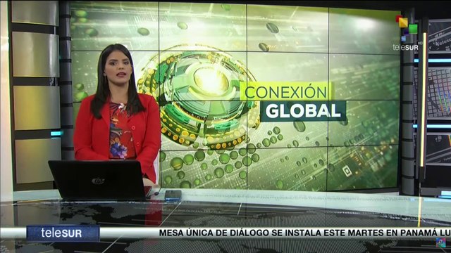 Movimientos indígenas se unen a cambio estructural del gobierno de Colombia