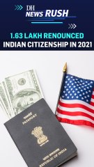 DH NewsRush | July 19 | Rupee Down | Citizenship |  GST Exemptions | NEET | Nupur Sharma