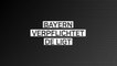 Nächster Toptransfer fix: Bayern holt de Ligt