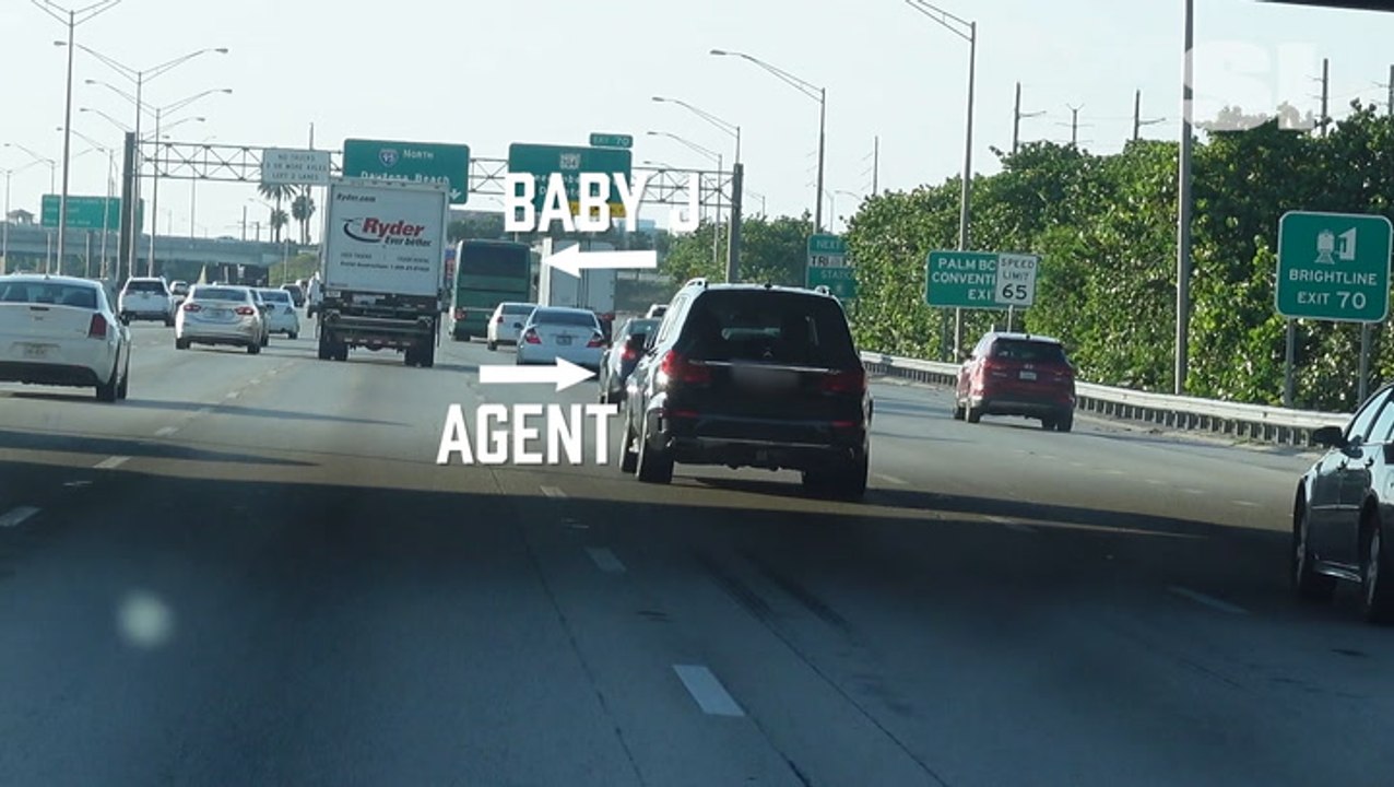CUBA PROJECT - FOR ARTICLE - OTHER AGENT FOLLOWING BUS