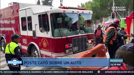 Reporte H, Tiempo de Negocios y Noticias de la tarde | 19 de julio de 2022 | Heraldo Media Group