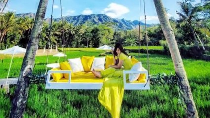 Wisata Estetik Magelang