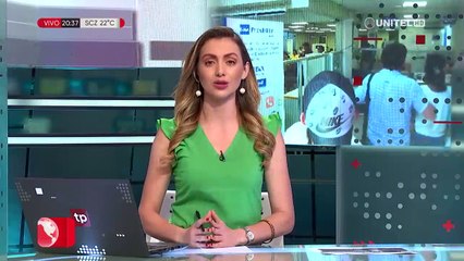 Abogado constitucionalista se refiere a los laudos arbitrales